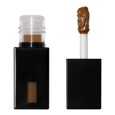 E.L.F. GLOSSY LIP STAIN (TINTE DE LABIOS)
